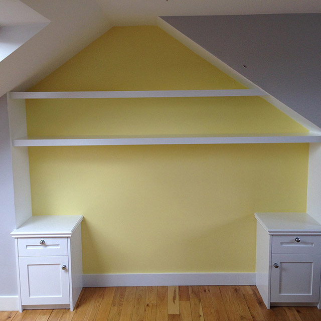 worcester park carpentry