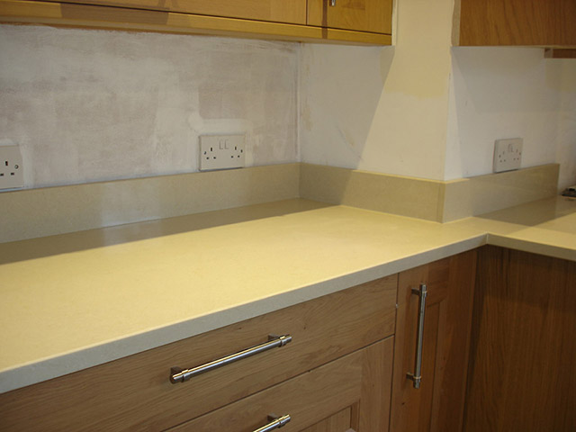 carpenter in worcester park near you