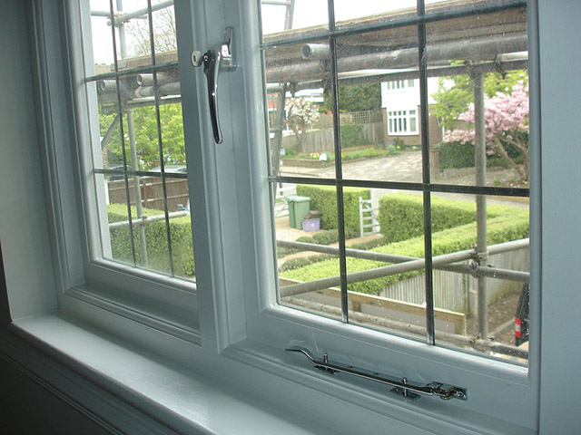 nead carpenter in cheam